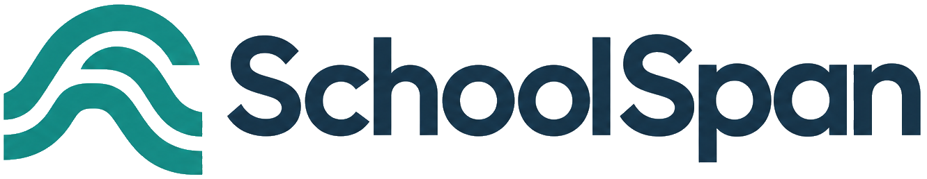 SchoolSpan